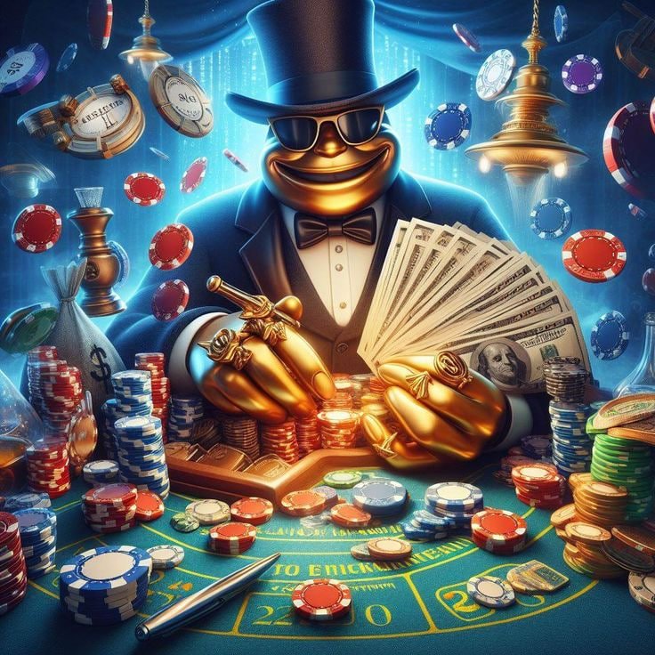 Tampilan antarmuka slot online rodabet di layar smartphone Indonesia