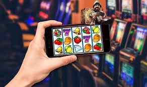 Tampilan program VIP rodabet dengan level keanggotaan berbeda untuk pengguna Indonesia