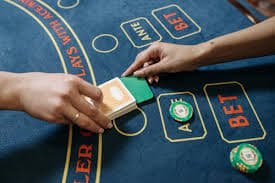 Pengguna Indonesia mengakses sportsbook rodabet di perangkat mobile