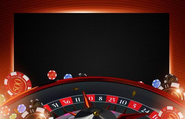 tampilan platform rodabet untuk pendaftaran akun baru pengguna Indonesia